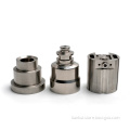 /msite/products/detail/productid/61652144/id/1352938.html